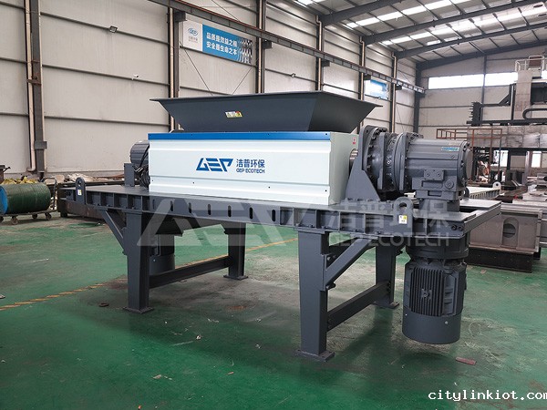 华体会官方资助狼堡