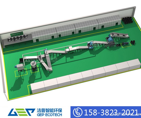 废轮胎破碎机价格表,废轮胎破碎机生产厂家提供